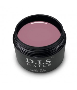 Гель builder gel D.I.S 28 g №54 TPO free